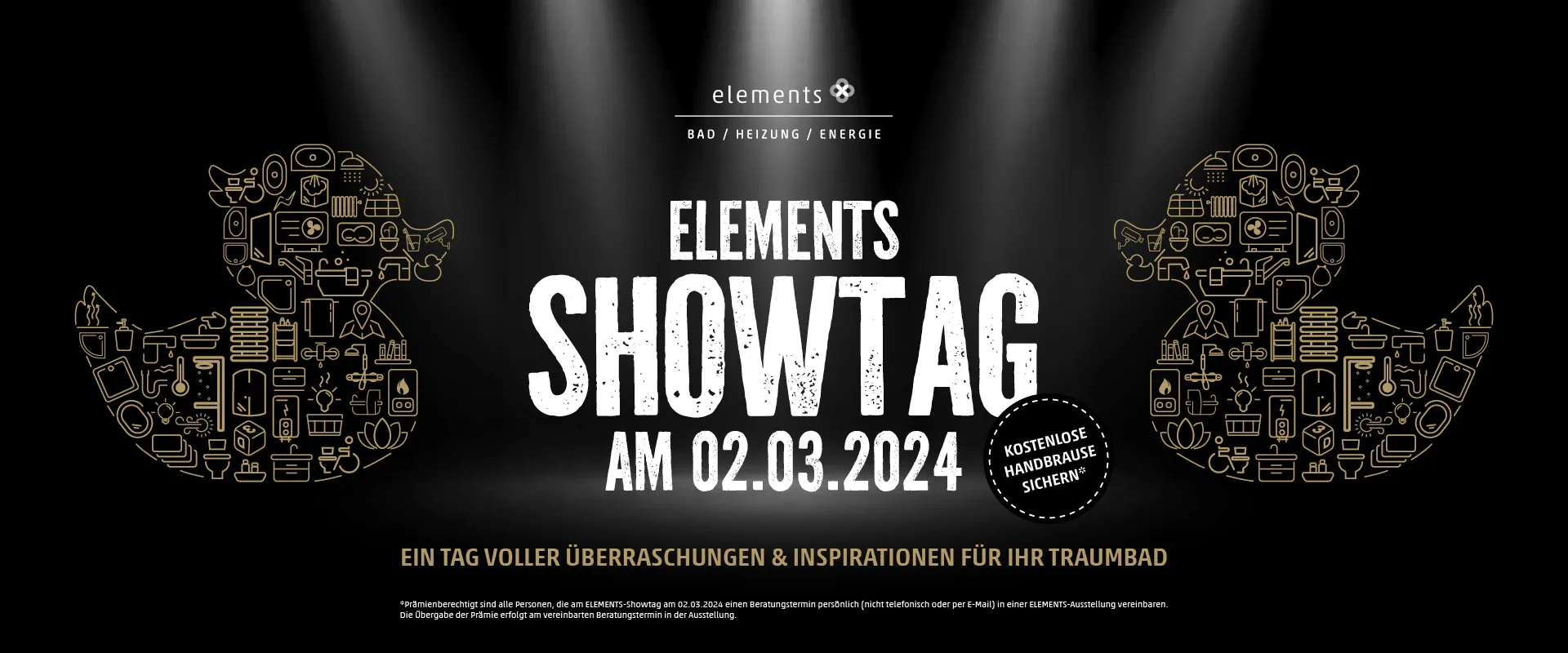 Elements_Showtag_Webbanner_1920x800_v1.jpg