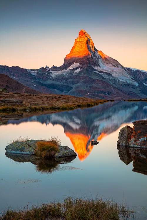 #00135_Matterhorn.jpg